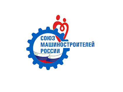 Департамент здравоохранения Томской области и Союз машиностроителей России заключили соглашение о развитии донорского движения